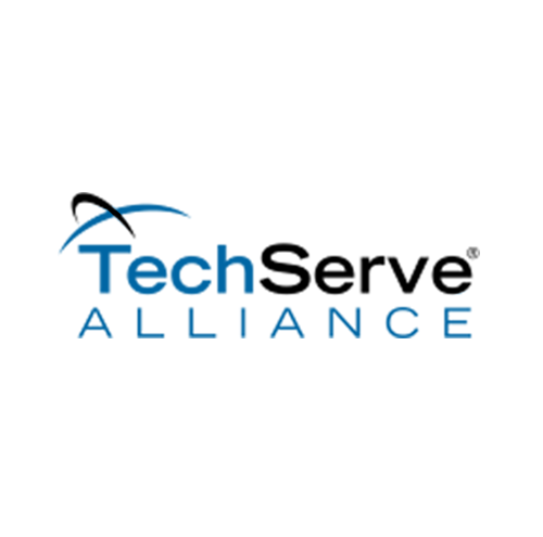 techserve techserve