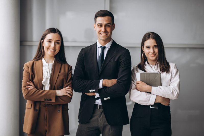 tibco why choose