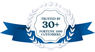 trusted by. trusted-by