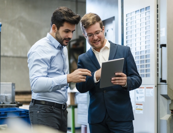 why uipath for ai financial services why uipath for ai financial services