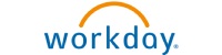 workday workday