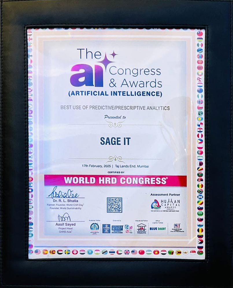 AI-congress