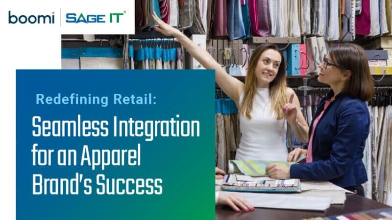 retail-integration-for-timely-product-launches