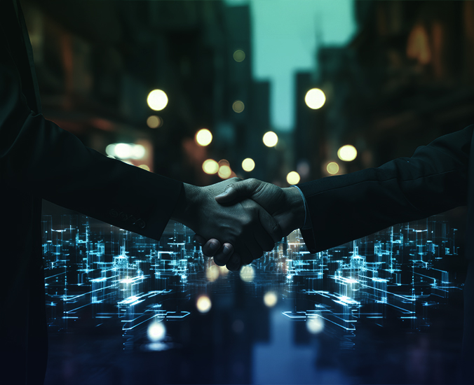 Customer Support & Success Customer Support & Success