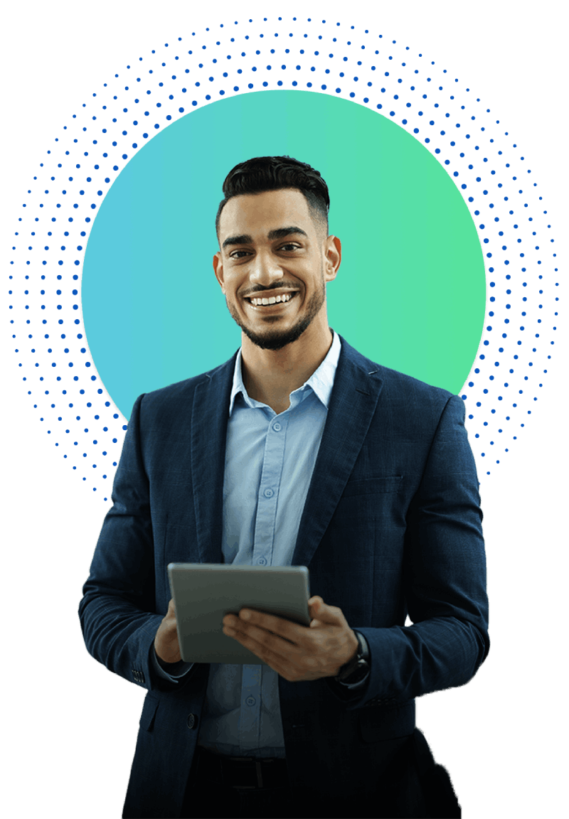 Boomi Integration