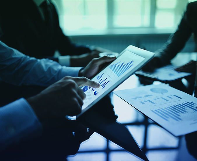 Legal, Risk & Compliance (Functional Framing) Legal, Risk & Compliance (Functional Framing)