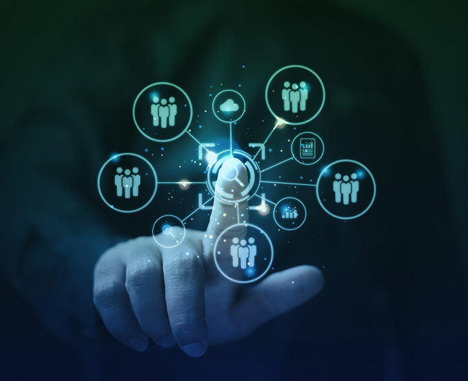 Human Resources (HR) Human Resources (HR)