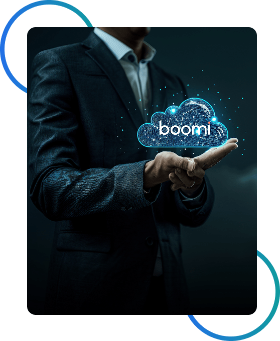 Is-This-You-New Is-This-You-New