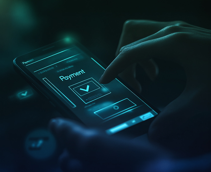 Sales Enablement Sales Enablement