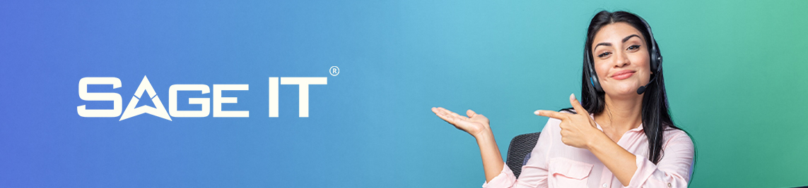 Our Boomi Expertise & Service Offerings-CTA-1