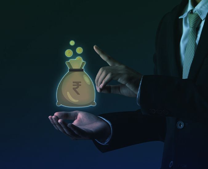 Finance & Accounting  Finance & Accounting