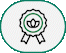178+ Certified Integration Experts