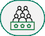 1000+ Trained Professionals