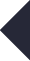 newsleft-arrow-dark-blue
