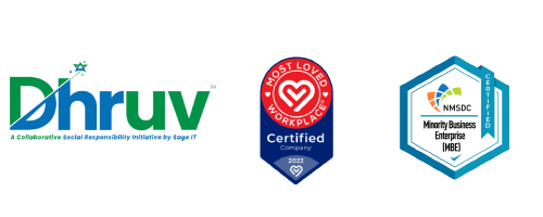 workforce solution partner logo