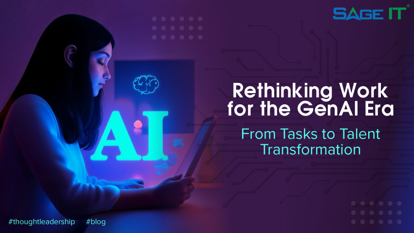 blog-generative-ai-future-of-work