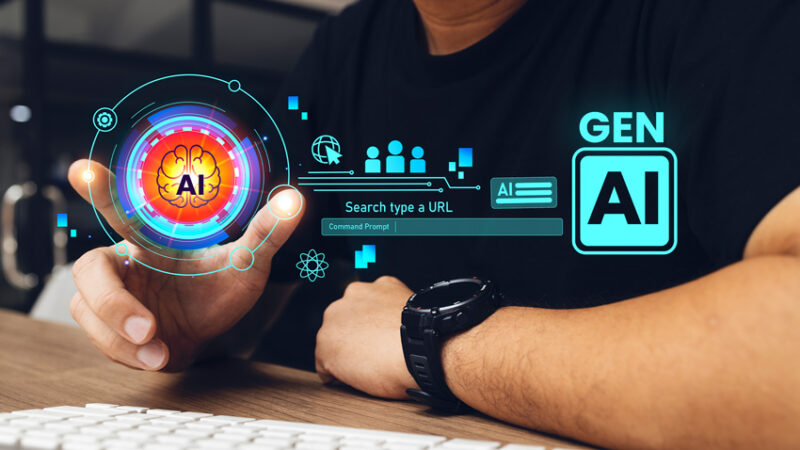 How LLMs Revolutionize Decision-Making and Operations