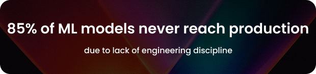 AI Model Engineering & Algorithm Development