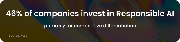 Responsible AI Development & Risk Mitigation