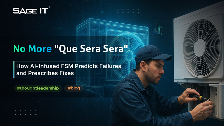 ai-predictive-maintenance-fsm