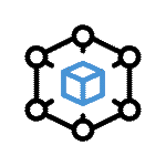 boomi-integration expertice boomi-integration expertice