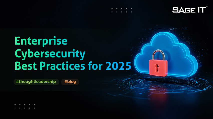 enterprise-cybersecurity-best-practices