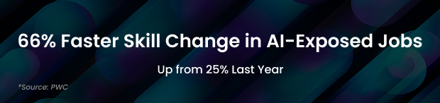 AI Change Management & Adoption Enablement AI Change Management & Adoption Enablement