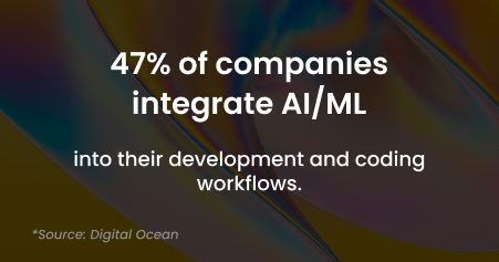 AI Model Development & Machine Learning Engineering AI Model Development & Machine Learning Engineering