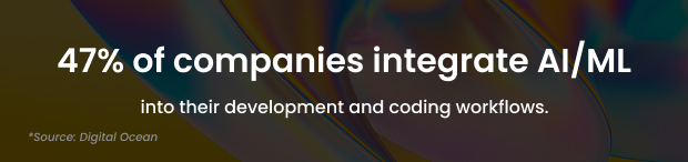 AI Model Development & Machine Learning Engineering AI Model Development & Machine Learning Engineering