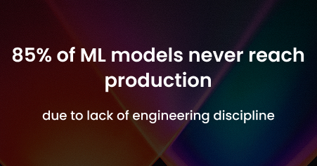 AI Model Engineering & Algorithm Development