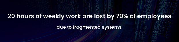 Enterprise Data Integration & Pipeline Orchestration Enterprise Data Integration & Pipeline Orchestration