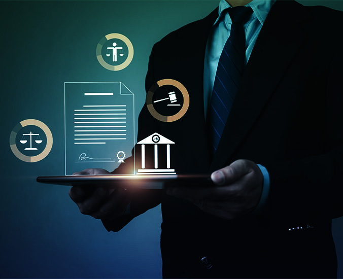 Banking, Financial Services & Insurance (BFSI)  Banking, Financial Services & Insurance (BFSI)