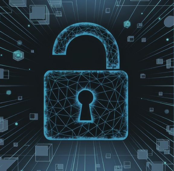 Managed-Security-Services Managed-Security-Services