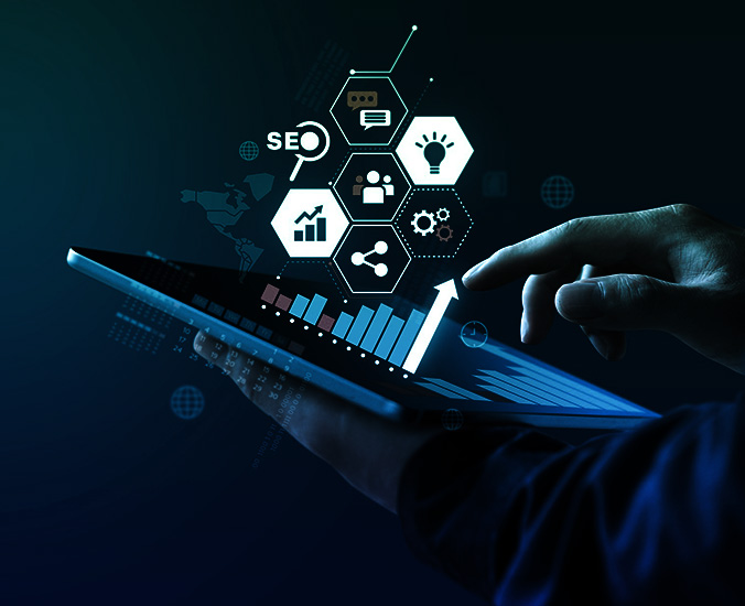 Marketing & Customer Experience Marketing & Customer Experience