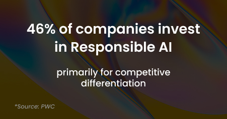 Responsible AI Development & Risk Mitigation