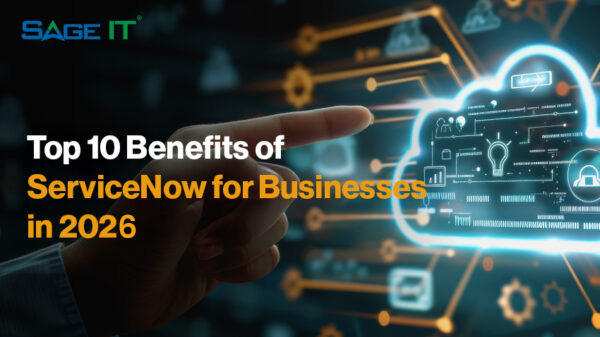 Top-10-Benefits-of-ServiceNow-for-Businesses