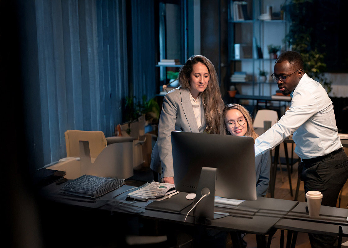 ai-consulting-services-top-image ai-consulting-services-top-image