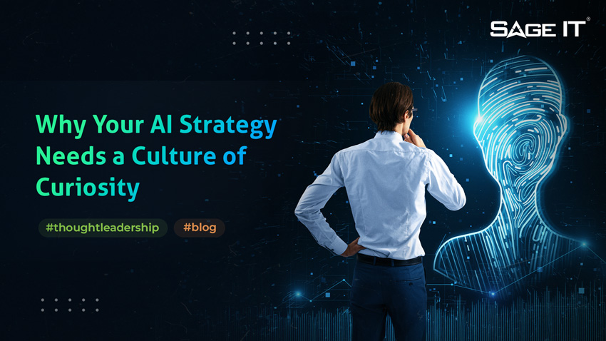 culture-shift-your-AI-strategy