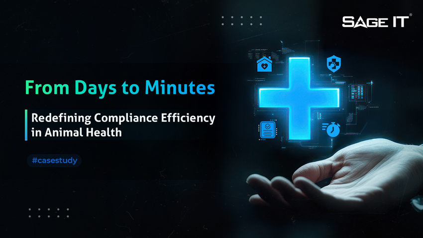 veterinary-license-renewal-automation