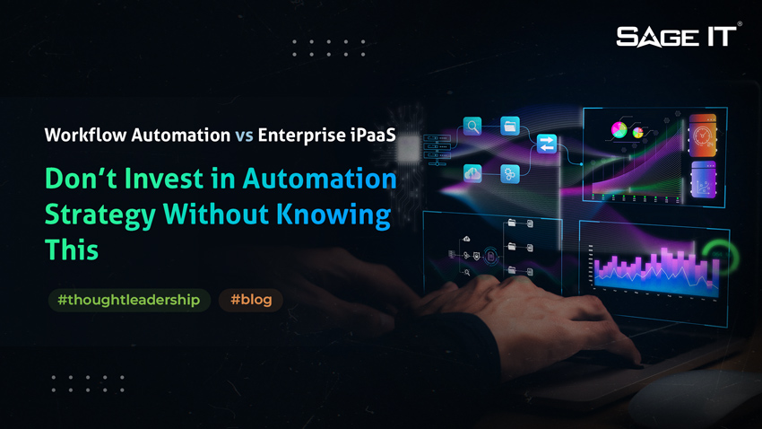 workflow-automation-vs-enterprise-ipaas