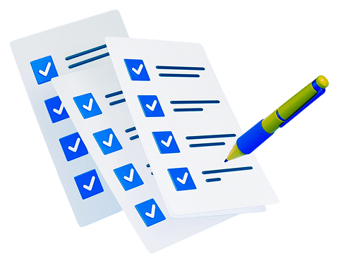 Guidelines for Submission