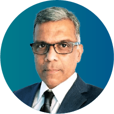Kannan Virdhagiri