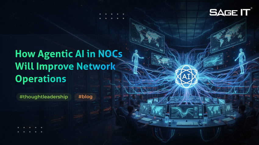 Thought-Leadership-Article-NOC