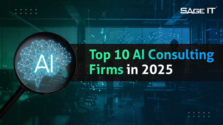 Top-10-AI-Consulting-Service-Providers-in-2025