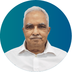 Vijayasarathy Mucherla