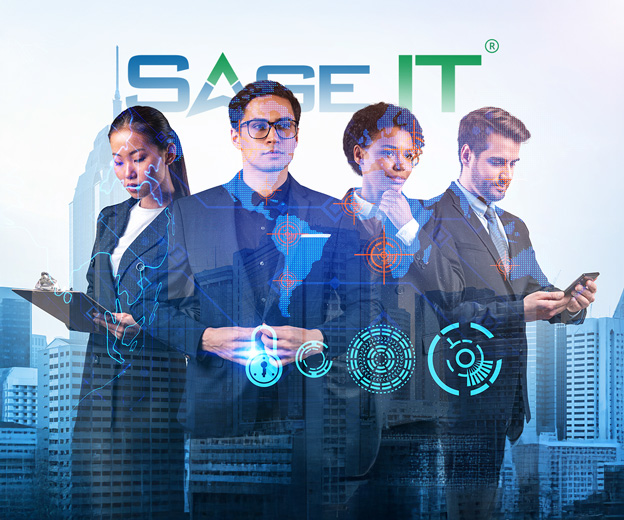 Who-are-we Who-are-we