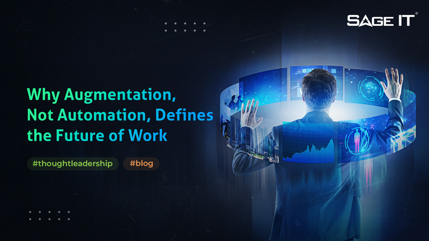 Why-Augmentation-Not-Automation-Defines-the-Future-of-Work