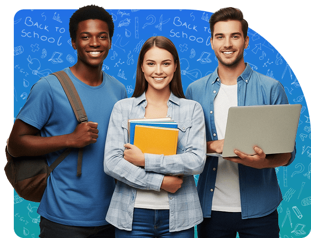 Why are we doing this