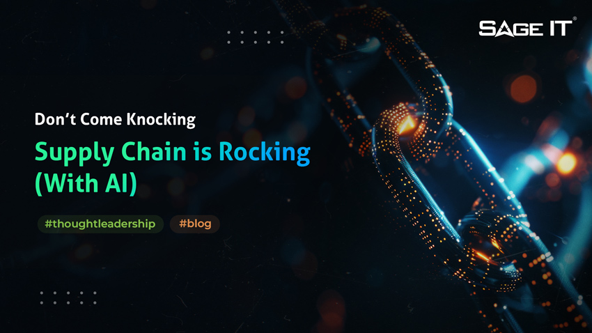 ai-in-supply-chain-management