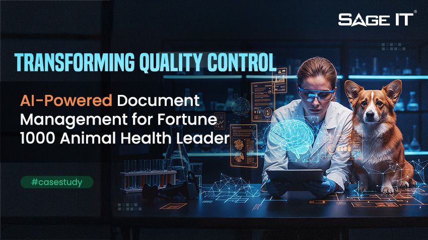 ai-quality-control-document-management